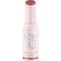 essence Satin Glow Luminous Shine Lipstick 03 3,5 g