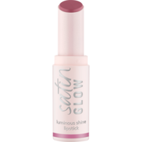 essence Satin Glow Luminous Shine Lipstick 04 3,5 g