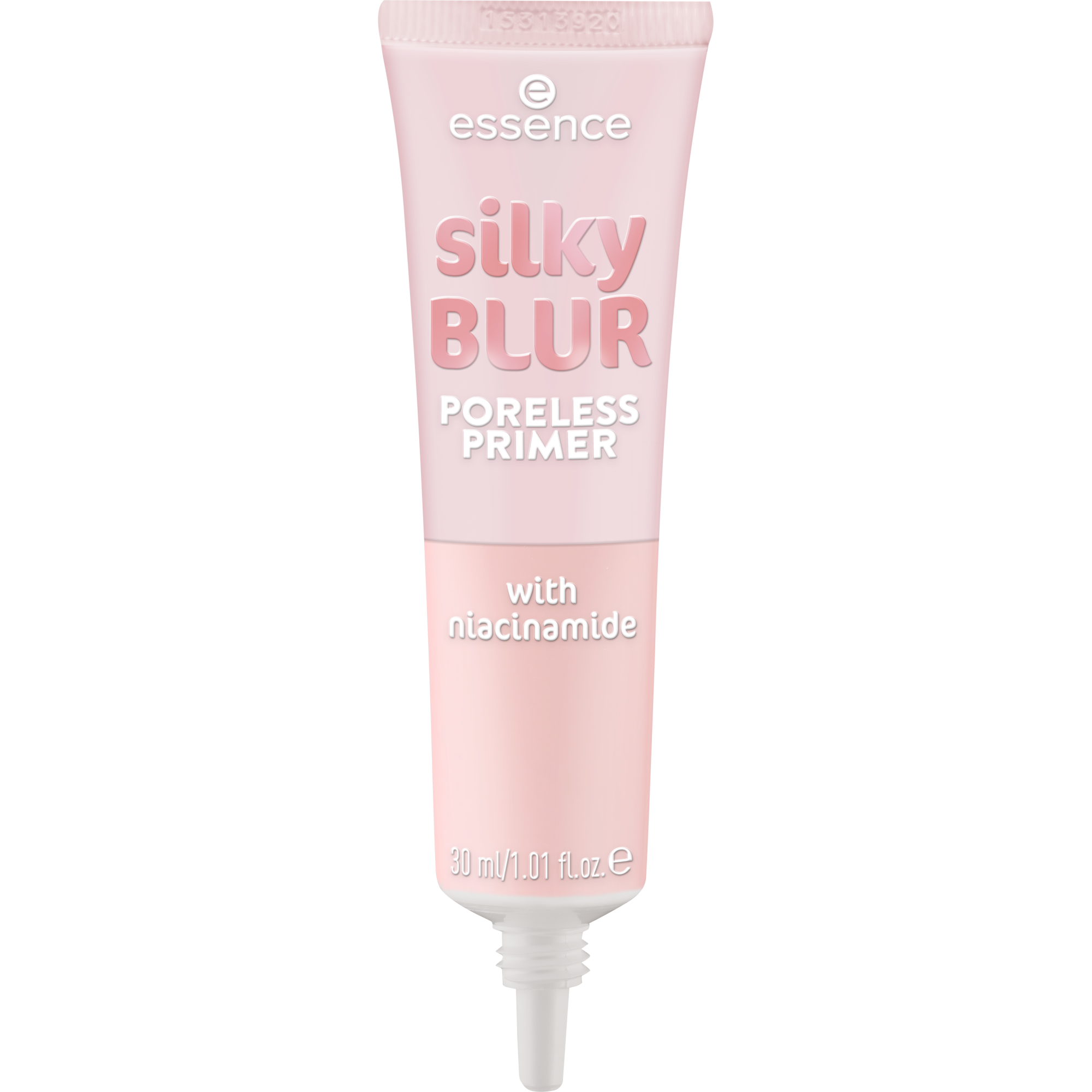 essence Silky Blur Poreless Primer 30 ml