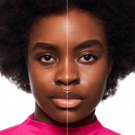 essence Skin Tint 100 30 ml