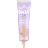 essence Skin Tint 20 30 ml