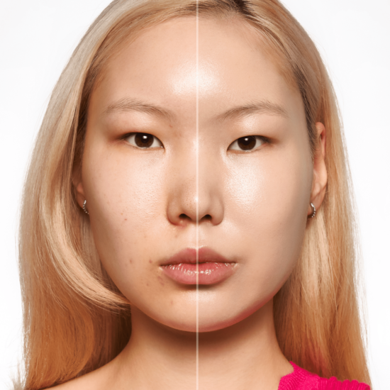 essence Skin Tint 20 30 ml