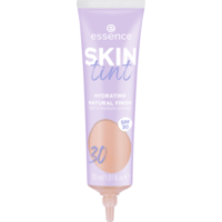 essence Skin Tint 30 30 ml