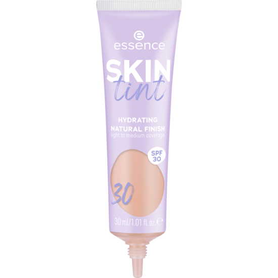 essence Skin Tint 30 30 ml