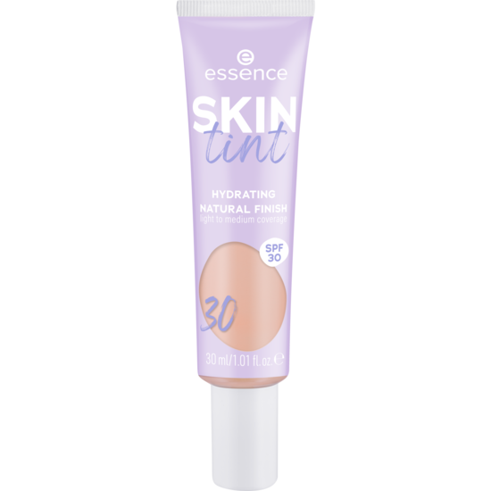 essence Skin Tint 30 30 ml