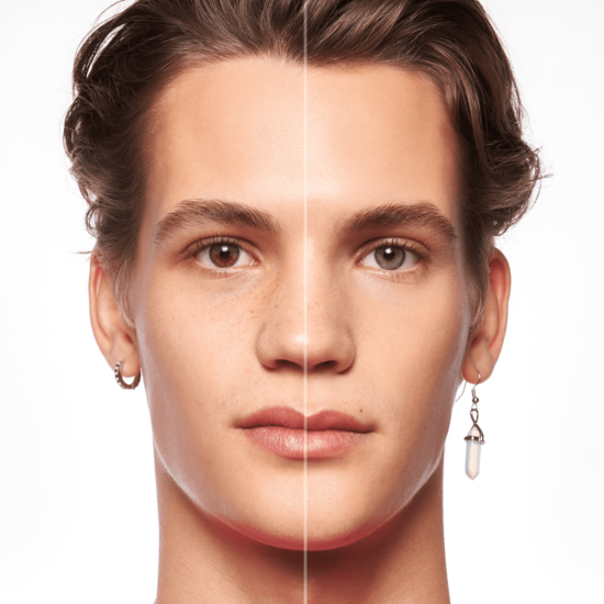essence Skin Tint 30 30 ml