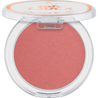 essence Soft Touch Bouncy Blush 10 5 g