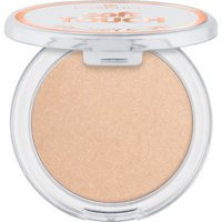 essence Soft Touch Bouncy Glow 10 4 g