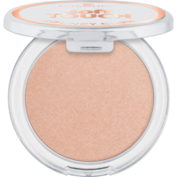 essence Soft Touch Bouncy Glow 20 4 g