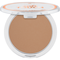 essence Soft Touch Butter Bronzer 10 10 g
