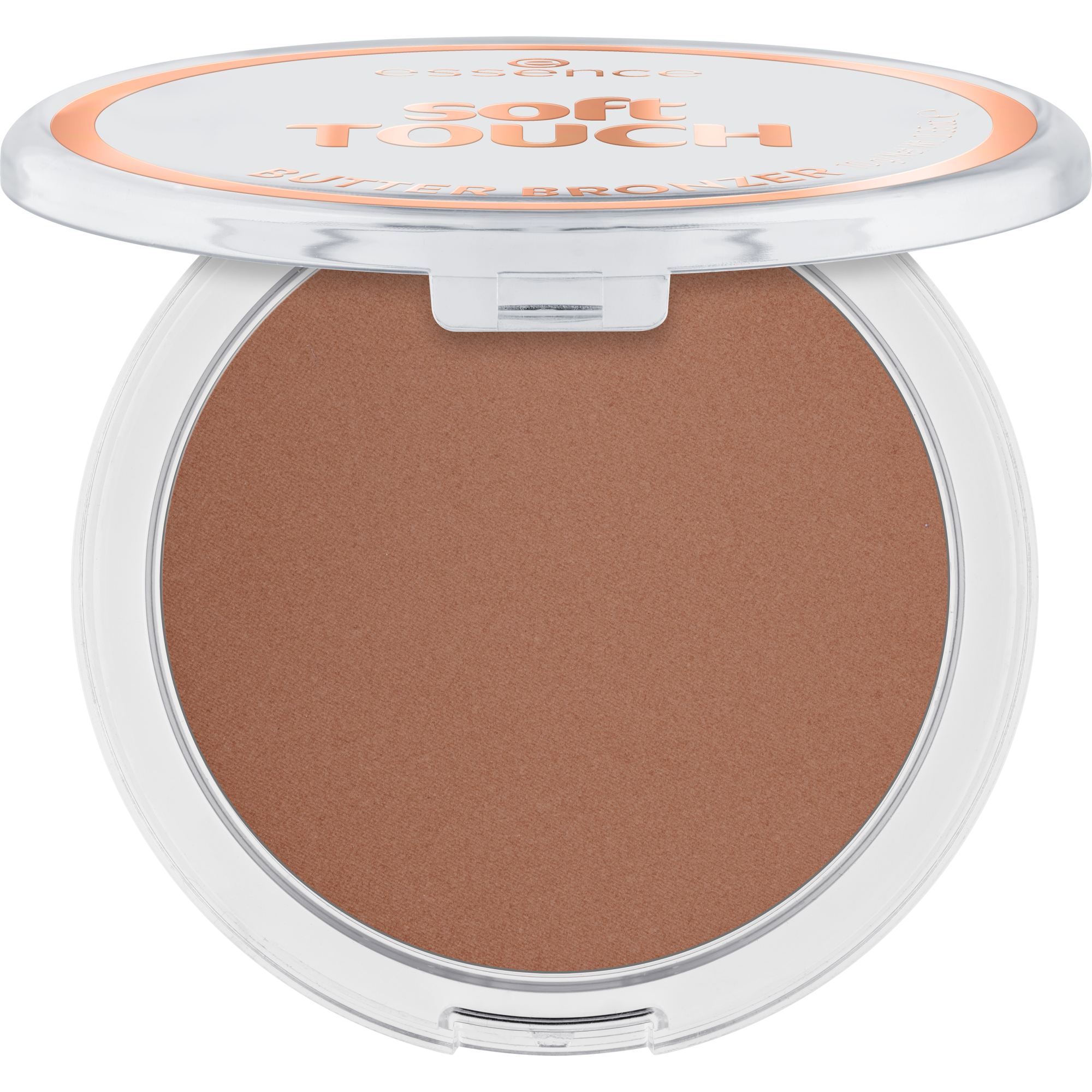 essence Soft Touch Butter Bronzer 20 10 g