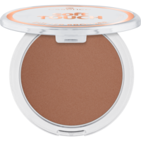 essence Soft Touch Butter Bronzer 20 10 g