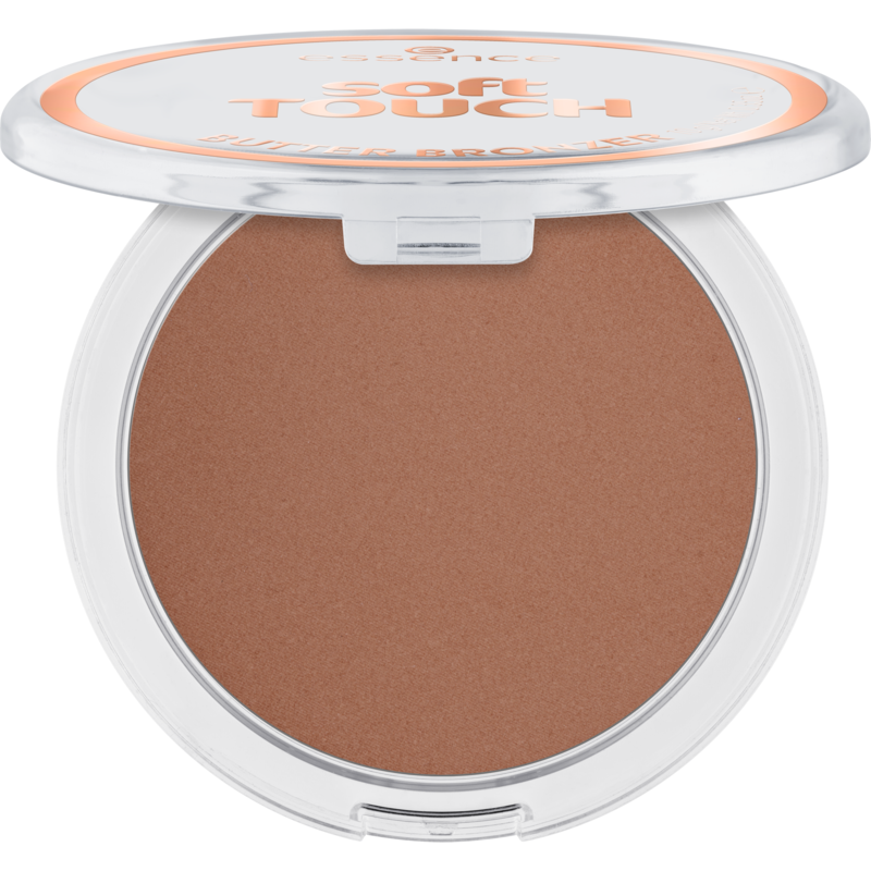 essence Soft Touch Butter Bronzer 20 10 g