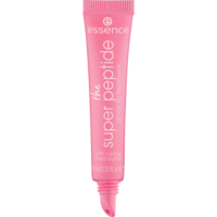 essence The Super Peptide Glossy Lip Treatment 02 10 ml