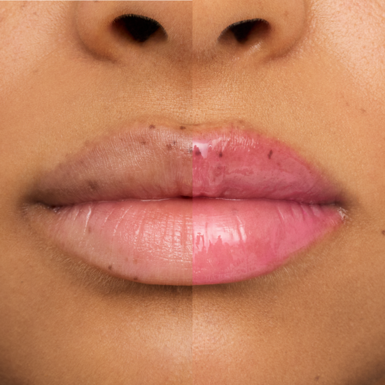 essence The Super Peptide Glossy Lip Treatment 02 10 ml