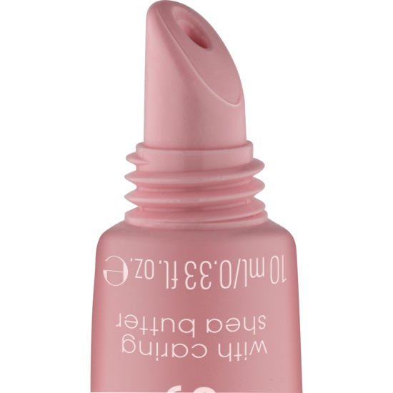 essence The Super Peptide Glossy Lip Treatment 03 10 ml