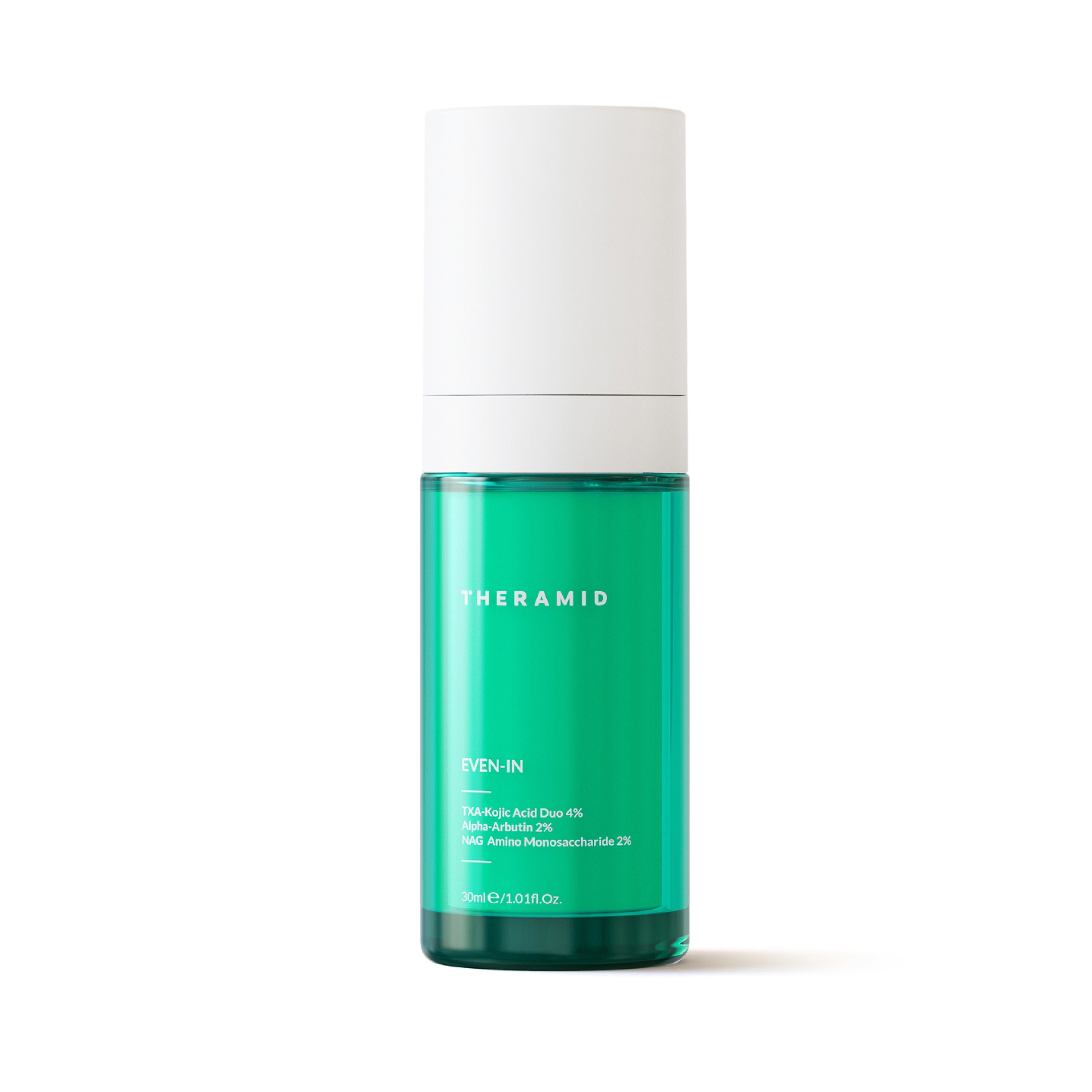 Niche Beauty Lab Theramid Even-In 30 ml