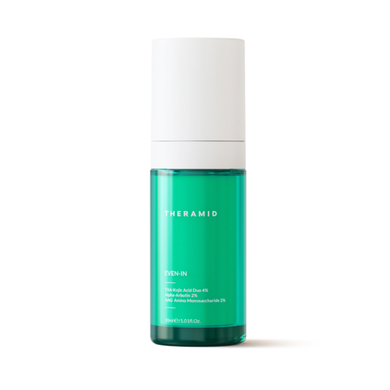 Niche Beauty Lab Theramid Even-In 30 ml