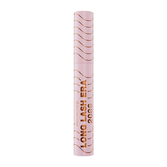 Max Factor 2000 Calorie Mascara Long Lash Era 002 Black Brown 7,8 ml