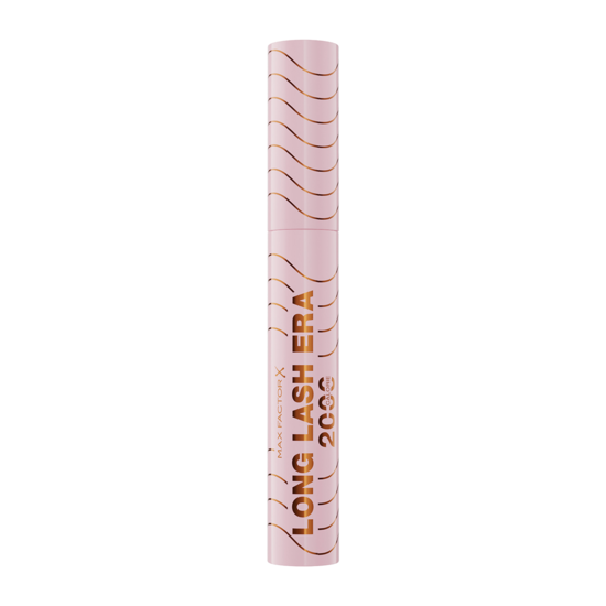 Max Factor 2000 Calorie Mascara Long Lash Era 001 Black 7,8 ml