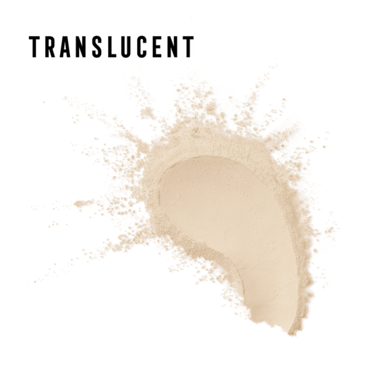 Max Factor Facefinity Pro Blur Loose Powder 1 Translucent 11 g