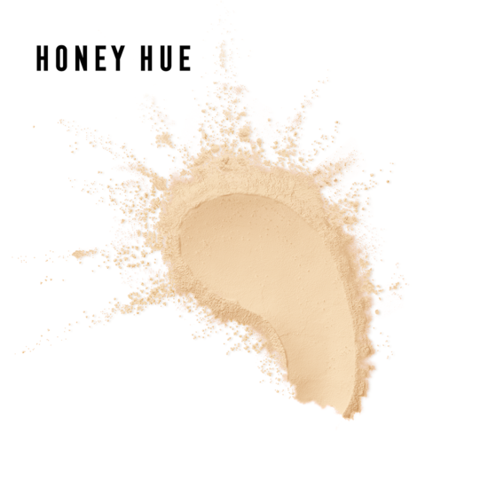 Max Factor Facefinity Pro Blur Loose Powder 2 Honey Hue 11 g