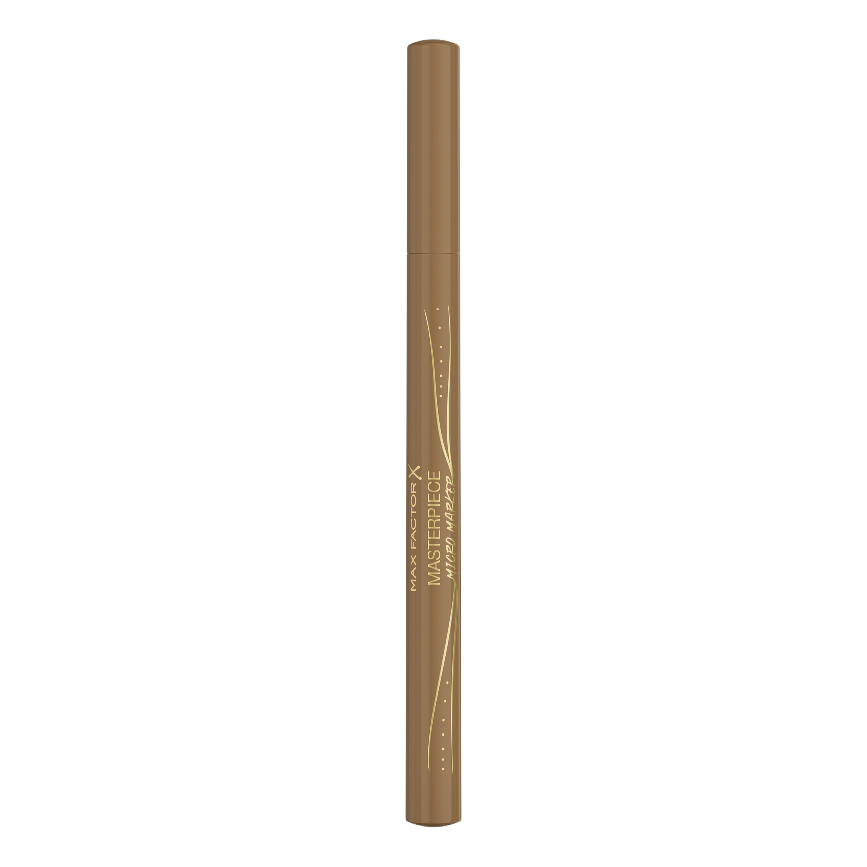 Max Factor Masterpiece Micro Marker Brow Pencil Blonde 1,1 ml