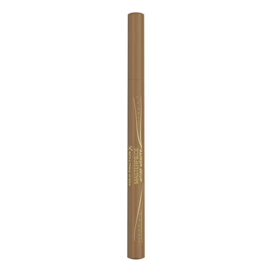 Max Factor Masterpiece Micro Marker Brow Pencil Blonde 1,1 ml