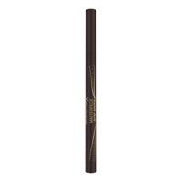 Max Factor Masterpiece Micro Marker Brow Pencil Deep Brown 1,1 ml 