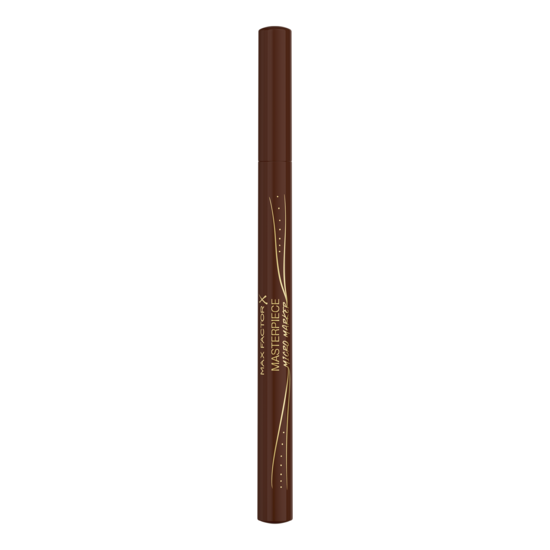 Max Factor Masterpiece Micro Marker Brow Pencil Brunette 1,1 ml