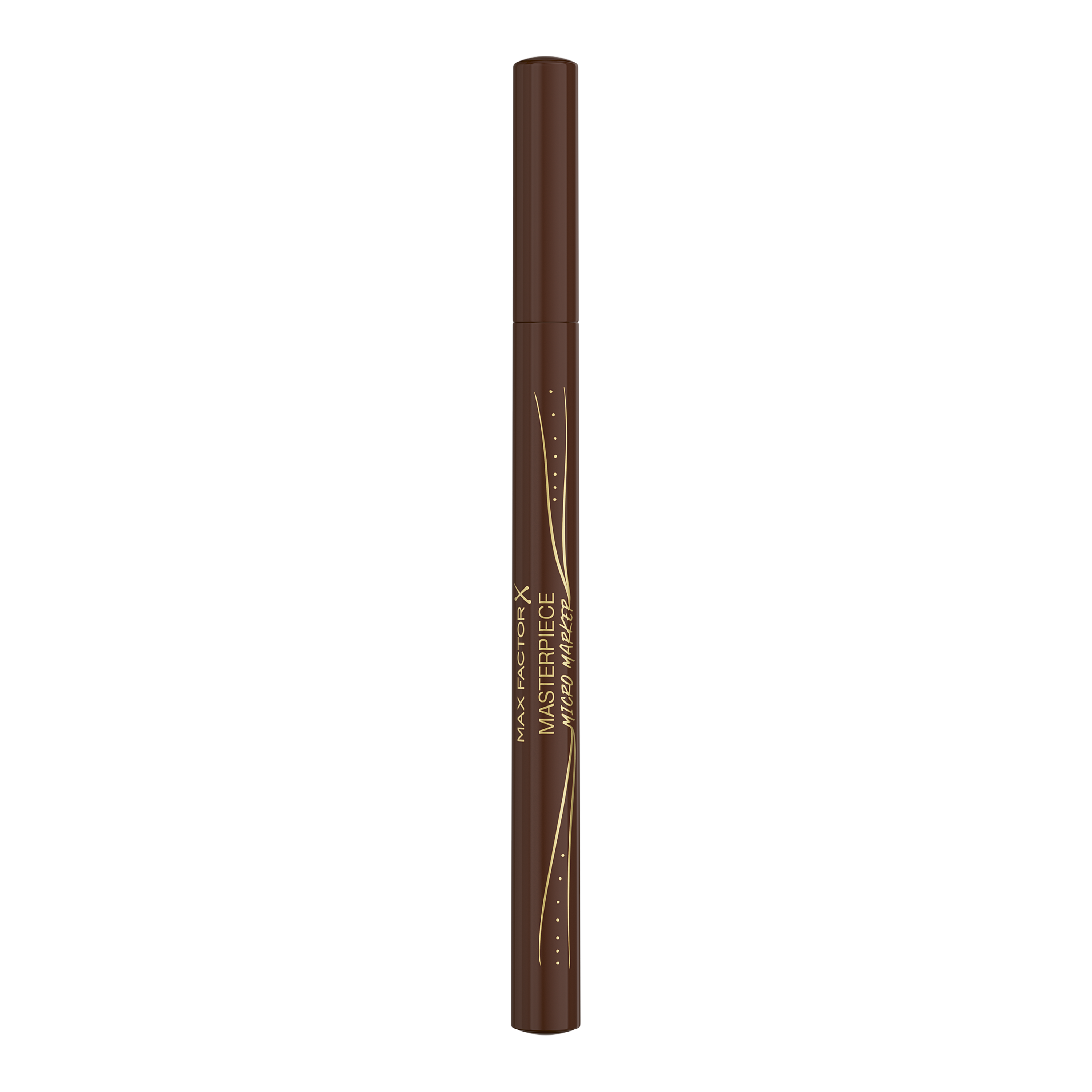 Max Factor Masterpiece Micro Marker Brow Pencil Ash Brown 1,1 ml