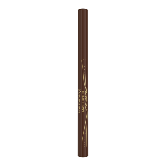 Max Factor Masterpiece Micro Marker Brow Pencil Ash Brown 1,1 ml