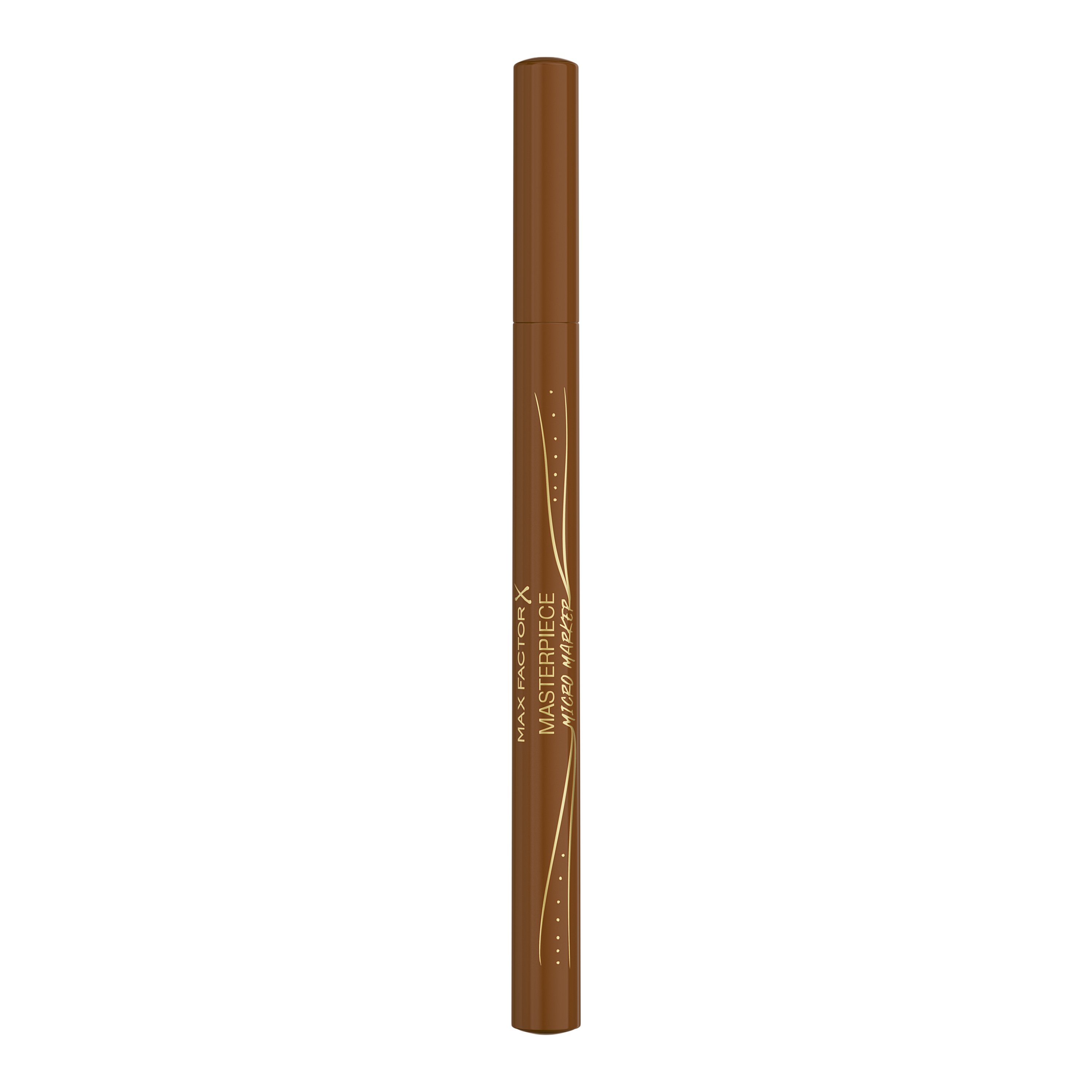 Max Factor Masterpiece Micro Marker Brow Pencil Auburn 1,1 ml