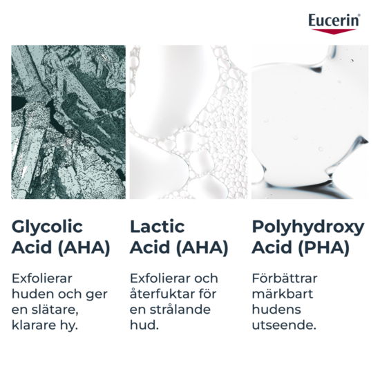 Eucerin DermoPure Peeling 10 40 ml