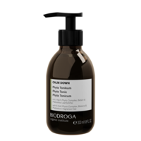 Biodroga Organic Calm Down Phyto Tonic 200 ml