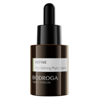 Biodroga Organic Phyto Skin Refining Essence 15 ml