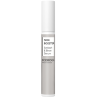 Biodroga Medical Institute Eyelash & Brow Serum 10 ml