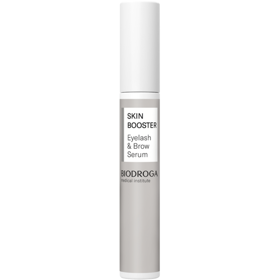 Biodroga Medical Institute Eyelash & Brow Serum 10 ml