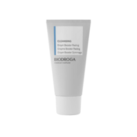 Biodroga Medical Institute Enzym Booster Peeling 50 ml