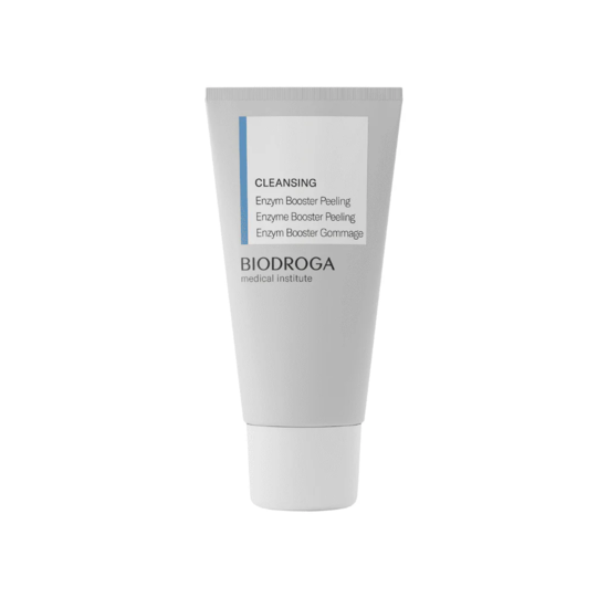 Biodroga Medical Institute Enzym Booster Peeling 50 ml