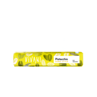 Vivani Pistacchio Dubai Style EKO 40 g