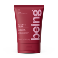 Being Conditioner Bye Bye Frizz 354 ml