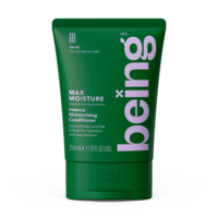 Being Conditioner Max Moisture 354 ml