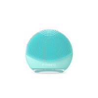 FOREO LUNA 4 play Mint for You!