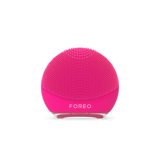 FOREO LUNA 4 play Cherry up!