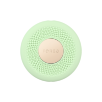 FOREO UFO 3 go Pistachio