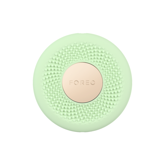 FOREO UFO 3 go Pistachio