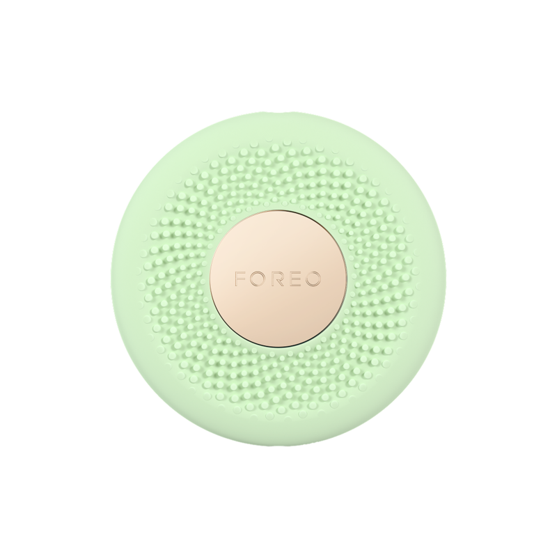 FOREO UFO 3 go Pistachio