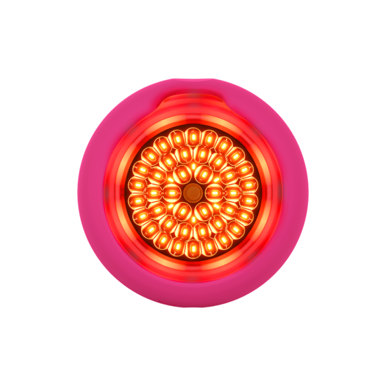 FOREO UFO 3 LED