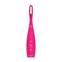 FOREO ISSA 4 Sonic Toothbrush Fuchsia